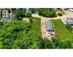 709 Oldroyd Drive, Good Spirit Lake, SK S0A0L0 Photo 11