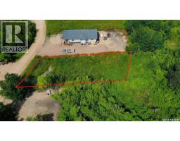 709 Oldroyd Drive, Good Spirit Lake, SK S0A0L0 Photo 12