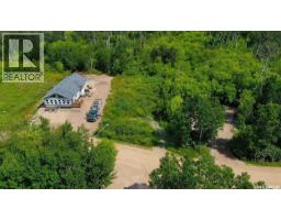 709 Oldroyd Drive, Good Spirit Lake, SK S0A0L0 Photo 6