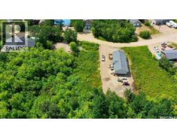 709 Oldroyd Drive, Good Spirit Lake, SK S0A0L0 Photo 7