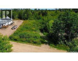709 Oldroyd Drive, Good Spirit Lake, SK S0A0L0 Photo 8