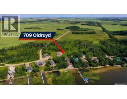 709 Oldroyd Drive, Good Spirit Lake, SK S0A0L0 Photo 9