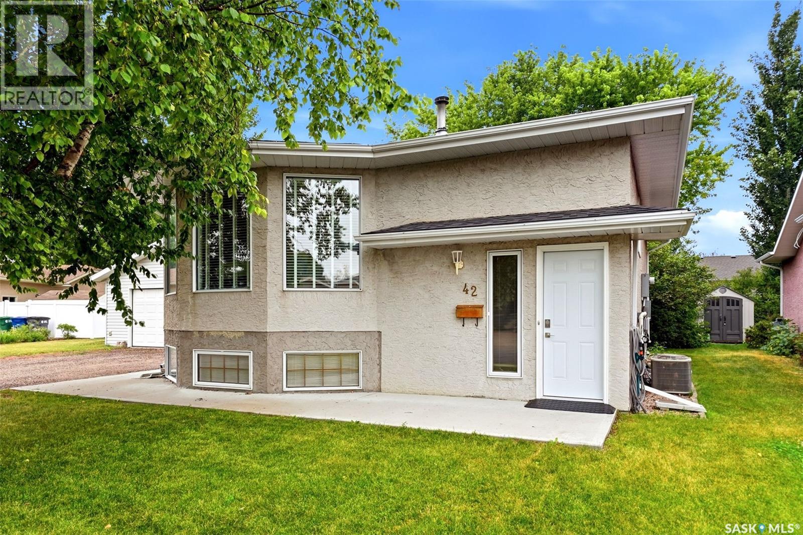 42 Wagner BAY