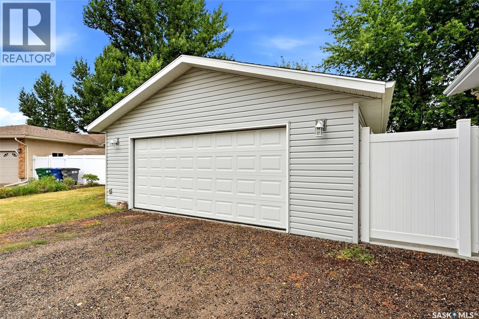 42 Wagner BAY - Image 15
