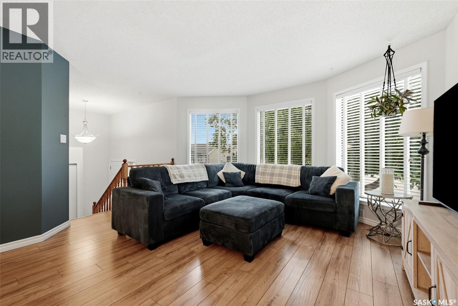42 Wagner BAY - Image 25