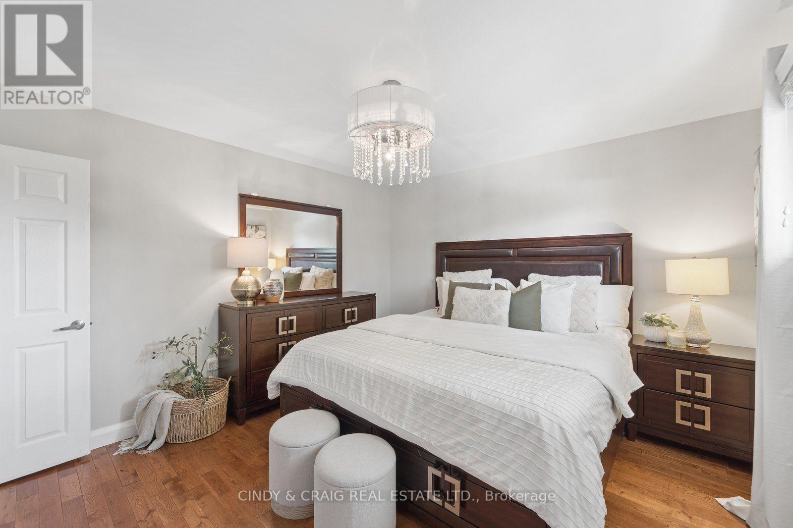 1707 HIGHWAY 2 ROAD - 8