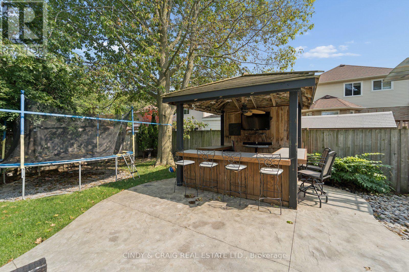 1707 HIGHWAY 2 ROAD - 17