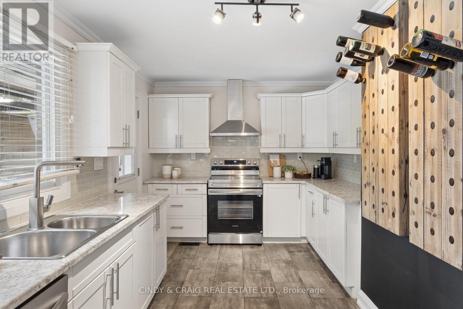 1707 HIGHWAY 2 ROAD - 5