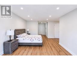129 Mcclellan Way, Aurora, ON L4G6M4 Photo 23