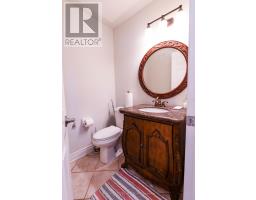 129 Mcclellan Way, Aurora, ON L4G6M4 Photo 14