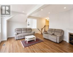 129 Mcclellan Way, Aurora, ON L4G6M4 Photo 16