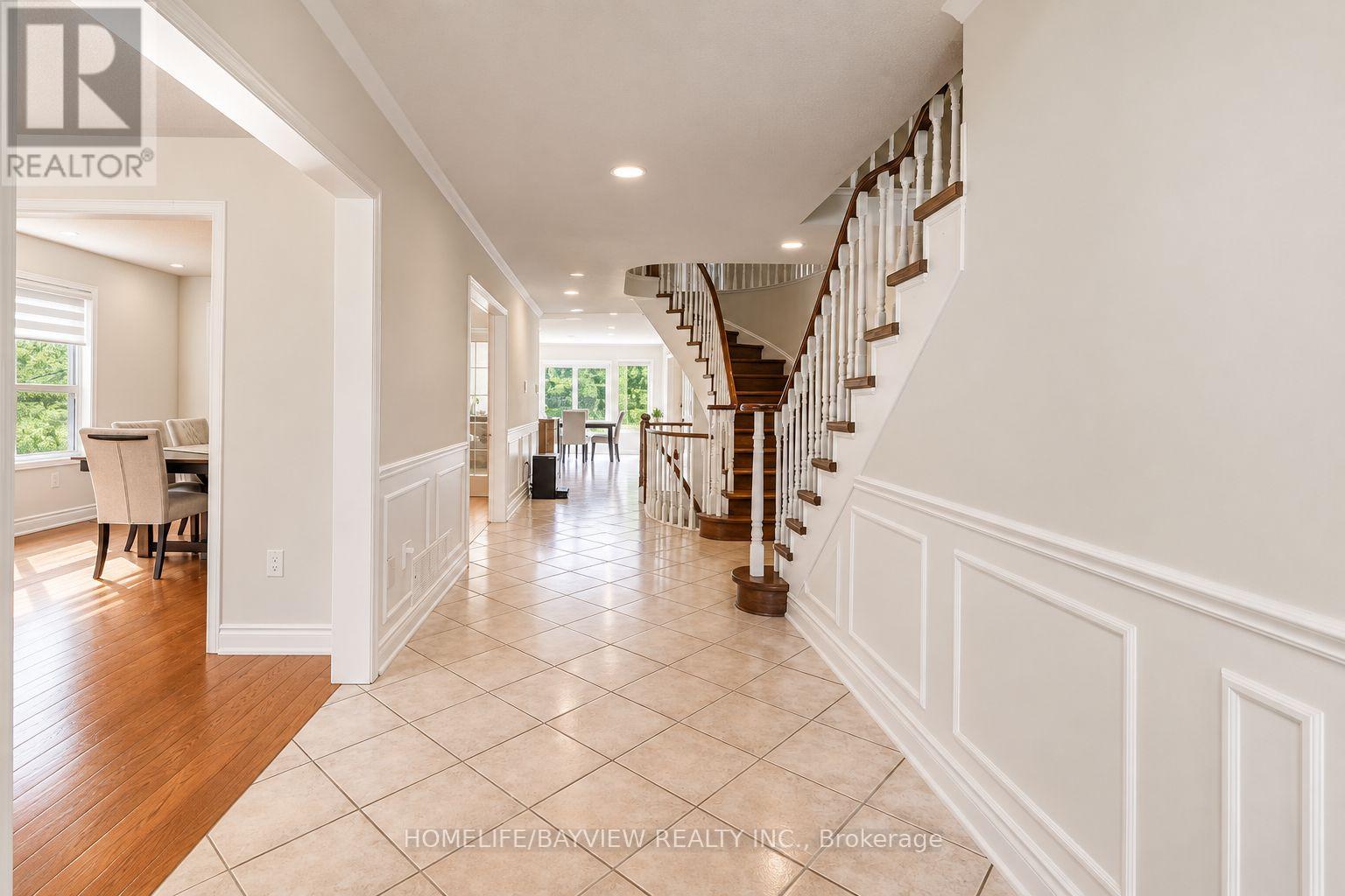 129 Mcclellan Way, Aurora (Aurora Highlands), Ontario, L4G6M4, Aurora (Aurora Highlands), Ontario — photo 5 of 5