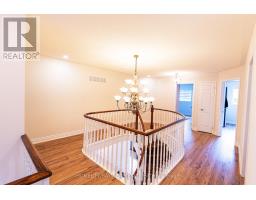 129 Mcclellan Way, Aurora, ON L4G6M4 Photo 19