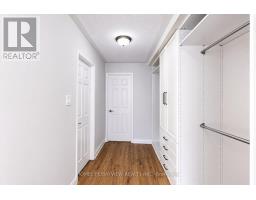 129 Mcclellan Way, Aurora, ON L4G6M4 Photo 24