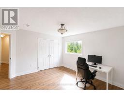 129 Mcclellan Way, Aurora, ON L4G6M4 Photo 20
