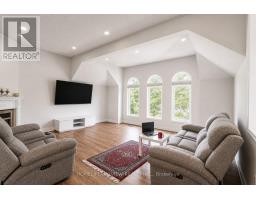 129 Mcclellan Way, Aurora, ON L4G6M4 Photo 17