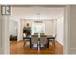 Office - 129 Mcclellan Way, Aurora, ON L4G6M4 Photo 7