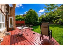 129 Mcclellan Way, Aurora, ON L4G6M4 Photo 26