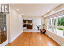 129 Mcclellan Way, Aurora, ON L4G6M4 Photo 12