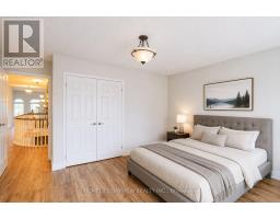 129 Mcclellan Way, Aurora, ON L4G6M4 Photo 21