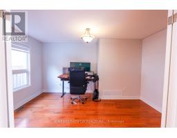 129 Mcclellan Way, Aurora, ON L4G6M4 Photo 13