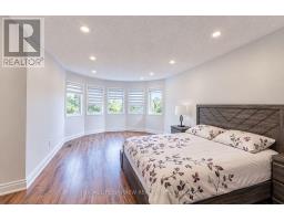 129 Mcclellan Way, Aurora, ON L4G6M4 Photo 22