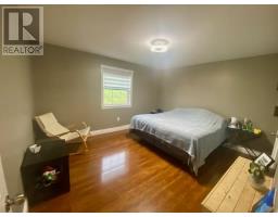35 Parkman Drive, Charlottetown, PE C1C0T3 Photo 13