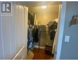 35 Parkman Drive, Charlottetown, PE C1C0T3 Photo 15