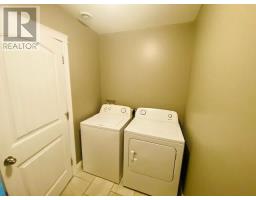 35 Parkman Drive, Charlottetown, PE C1C0T3 Photo 20