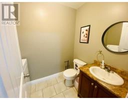 35 Parkman Drive, Charlottetown, PE C1C0T3 Photo 19