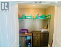 35 Parkman Drive, Charlottetown, PE C1C0T3 Photo 11