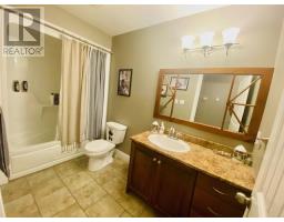 35 Parkman Drive, Charlottetown, PE C1C0T3 Photo 17