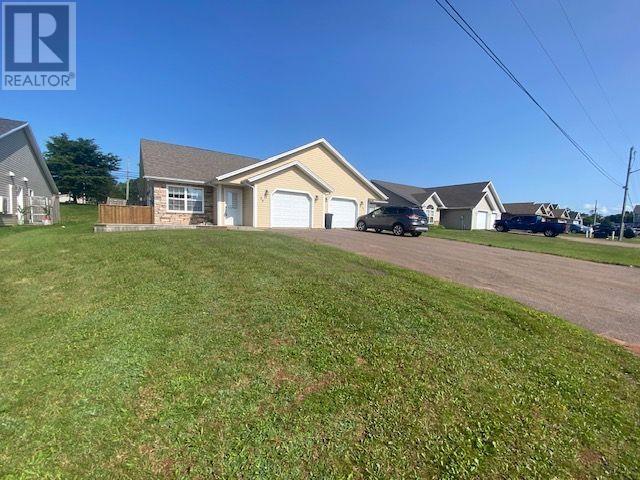 35 Parkman Drive