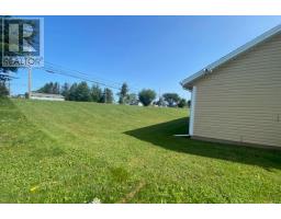 35 Parkman Drive, Charlottetown, PE C1C0T3 Photo 22