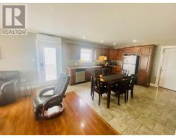 Other - 35 Parkman Drive, Charlottetown, PE C1C0T3 Photo 8