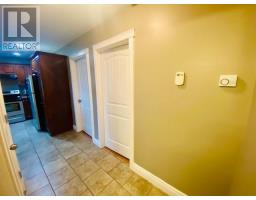 35 Parkman Drive, Charlottetown, PE C1C0T3 Photo 16