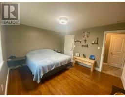 35 Parkman Drive, Charlottetown, PE C1C0T3 Photo 14