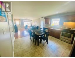 35 Parkman Drive, Charlottetown, PE C1C0T3 Photo 10