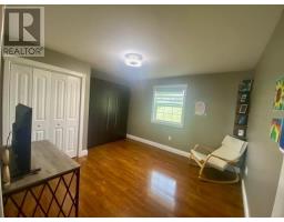 35 Parkman Drive, Charlottetown, PE C1C0T3 Photo 12