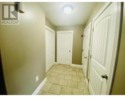 35 Parkman Drive, Charlottetown, PE C1C0T3 Photo 18