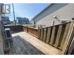 35 Parkman Drive, Charlottetown, PE C1C0T3 Photo 21