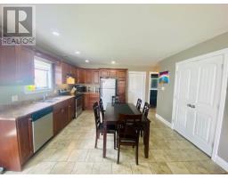 Other - 35 Parkman Drive, Charlottetown, PE C1C0T3 Photo 9