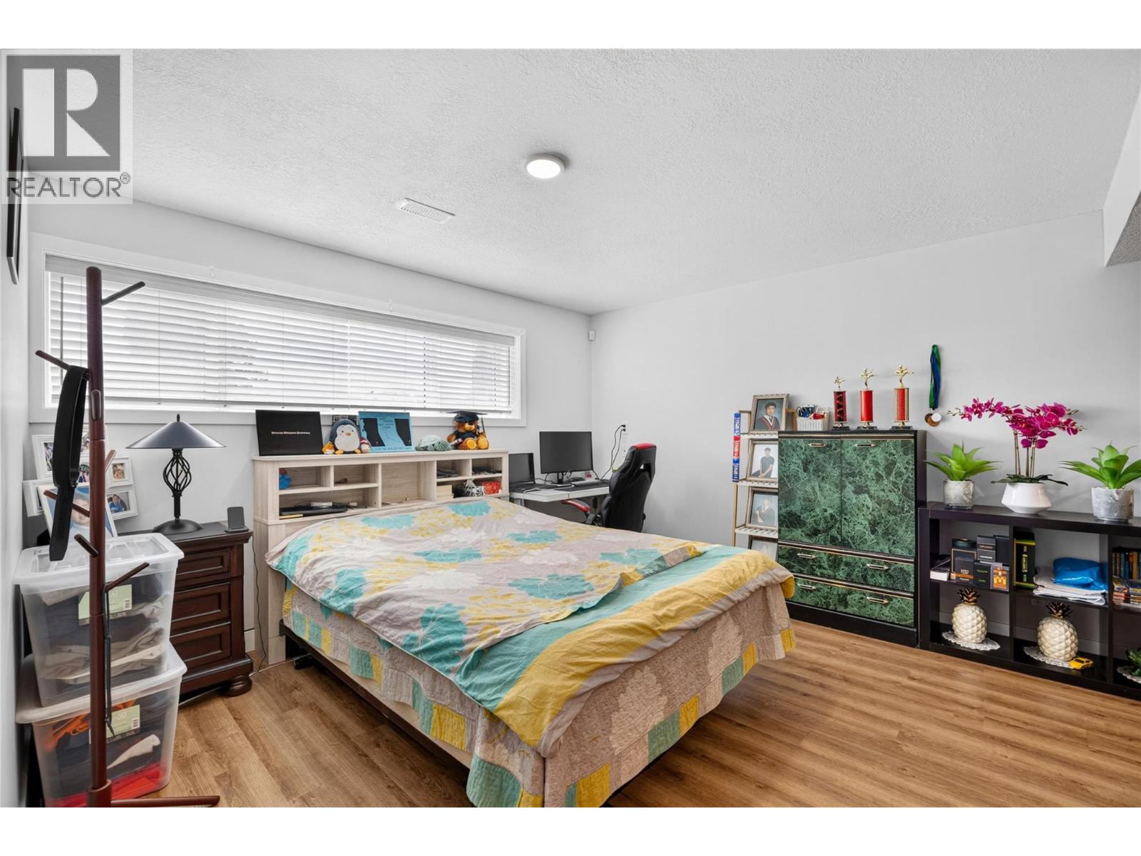 127 Okanagan Avenue W, Penticton