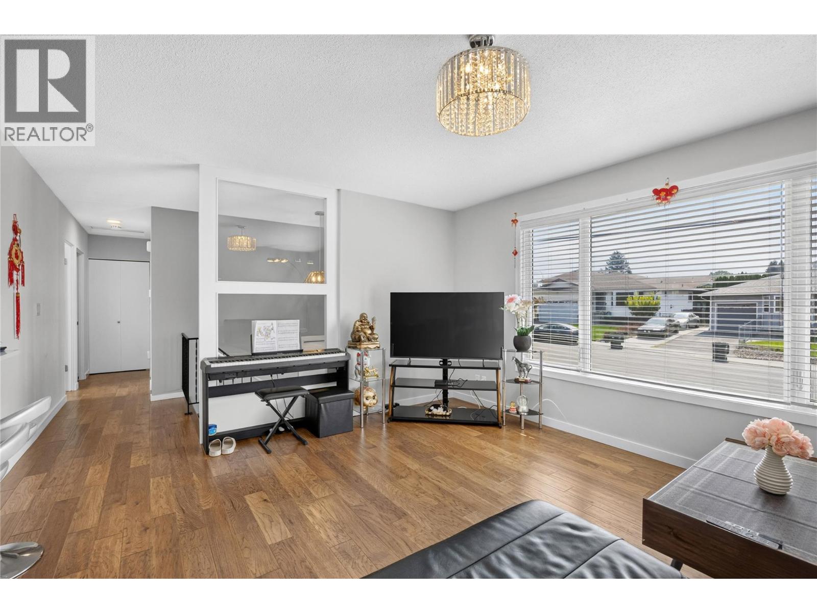 127 Okanagan Avenue W, Penticton