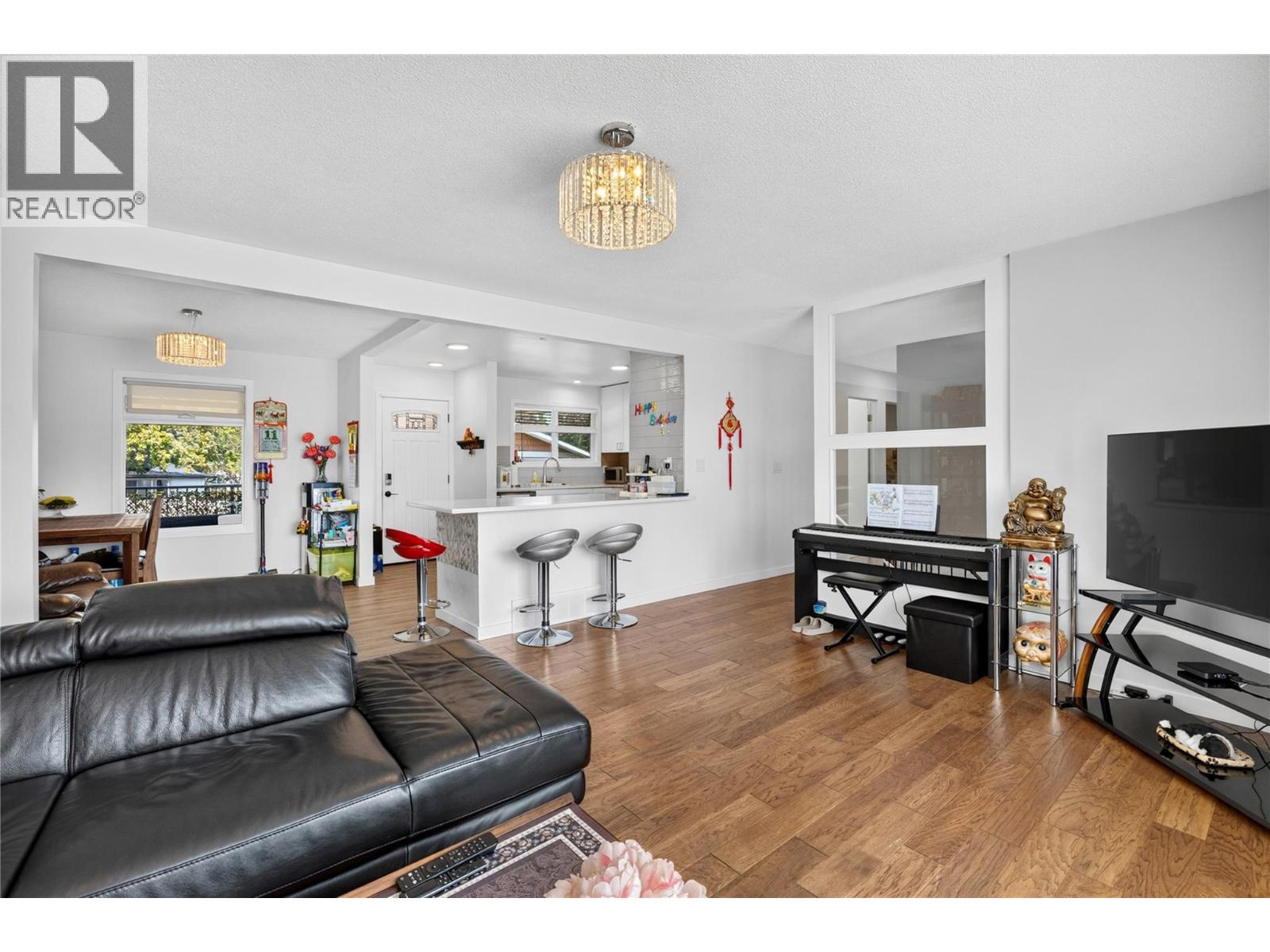 127 Okanagan Avenue W, Penticton