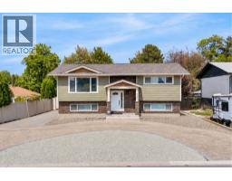 127 Okanagan Avenue West, Penticton