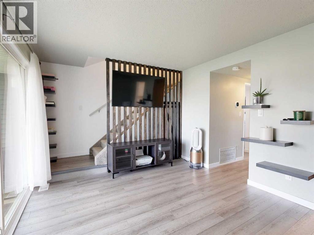 #118 9501 72 Avenue - Image 10