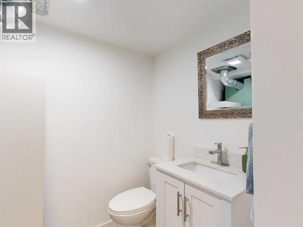 #118 9501 72 Avenue - Image 11
