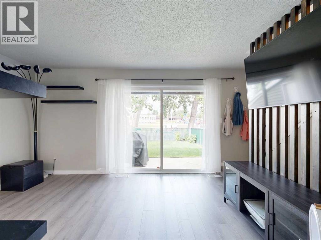 #118 9501 72 Avenue - Image 12