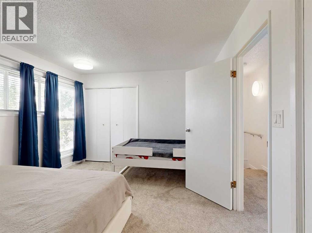 #118 9501 72 Avenue - Image 16